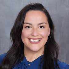 Samantha Haase, Realtor