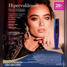 Tijuana Terramar Brands con Sandra Berumen