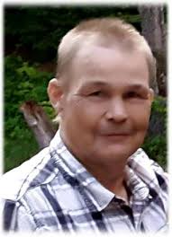 Jonathan Thomas Henry Beasley Obituary