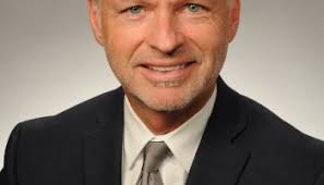 Step out with the Stars, support CAA Overture Awards