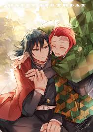 Kimetsu no yaiba and download freely everything you like! Kimetsu No Yaiba Demon Slayer Kimetsu No Yaiba Mobile Wallpaper 2904351 Zerochan Anime Image Board