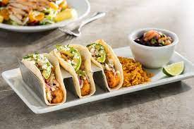 Check spelling or type a new query. Chili S Salina Ks Menu Online Discount Shop For Electronics Apparel Toys Books Games Computers Shoes Jewelry Watches Baby Products Sports Outdoors Office Products Bed Bath Furniture Tools Hardware Automotive