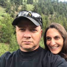 Favorite electric smoker???