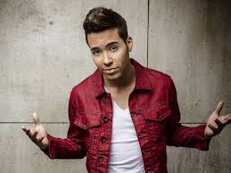 Descargar Musica De Prince Royce Prince royce te me vas by sha. descargar musica de prince royce