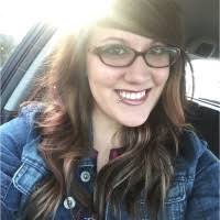 700+ "Fran &" profiles