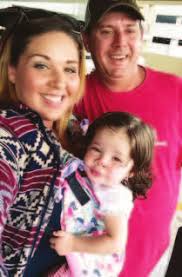 LA braces for Zika P