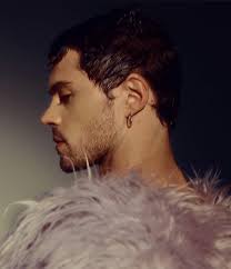 Harry styles announces new album "The story of a boy" out August 29 :  r/popheadscirclejerk