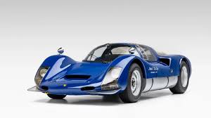 Image result for Arrow Blue 2025 Porsche