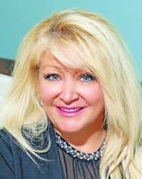 tucsonbusinessnetworking.com