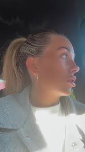 Janet Weis Childrens Hospital