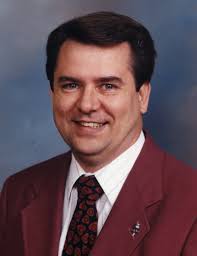 Obituary information for William R. "Bill" Tomicek