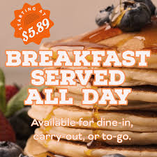 Tonight only, join us for a super bowl watch party! Opera House Cafe Coffee Shop Cafe Kansas City