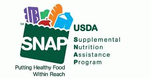The third way you can apply for food stamps is by completing an application at your local department of health services. Supplemental Nutritional Assistance Program Snap Chautauqua County Ny