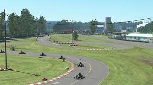 Much of its source code is derived from rfactor pro which is also used by professional racers and mo. Rfactor 2 Hoodlum Skidrow Reloaded Games
