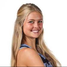 Ava Barnard's Instagram, Twitter & Facebook