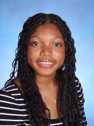 Congratulations to Dan Amalfitano for placing 1st at FBLA Nationals in the  Accounting 1 category and being crowned an FBLA National Champion! 🏆 An  amazing accomplishment! 🤩 Great job! #NationalChampion #HPProud  #GoHornets! 🐝