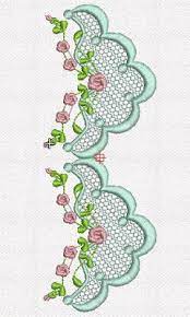 Occasionally, you might get a design file that isn't in the right format for your embroidery m. 10 Embroidery Designs Free Download Ideas Embroidery Designs Free Download Embroidery Designs Embroidery