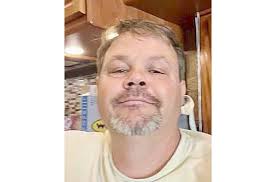 Barney Bostick Obituary (1972