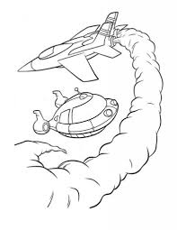 Free Printable Little Einsteins Coloring Pages Get Ready To Learn Little Einsteins Little Einsteins Birthday Coloring Pages