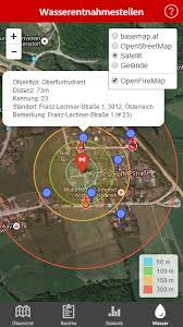 Recent d/loads 4.32 523 rating highly ranked ranking 1 libraries 4.0+ android version 8/28/16 last updated 2015 january app age 4.72 mb app size everyone content rating free price google play rating. Grisu No Feuerwehr Wastl Apk 1 2 0 Fur Android Herunterladen Die Neueste Verion Von Grisu No Feuerwehr Wastl Apk Herunterladen Apkfab Com