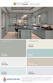 Notice Dark Counrer Top And Floor Paint Colors For Living Room Interior Paint Colors For Living Room Paint Colors For Home