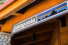 Check spelling or type a new query. How Patagonia Rei And Eileen Fisher Are Using Secondhand Sales To Get More New Customers