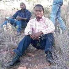 He has a net worth is $150 million as of 2021. This Just In Prophet Bushiri And His Upnd Zambian Team Facebook
