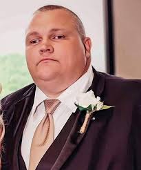 Darrell Keith Helton