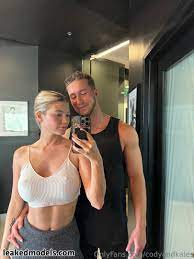 codyandkales Nude Leaks OnlyFans Photo 11 - Leaked Models