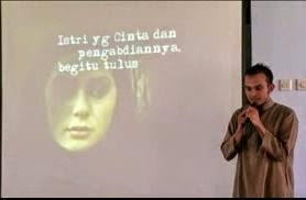 Berisi kata kata mutiara islam singkat tentang kehidupan, cinta, untuk wanita. Kata Kata Bijak Nasehat Kematian Pujangga Maya