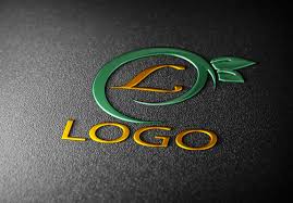 The best free psd logo mockups we've found from the amazing sources. Convert Your Transparent Logo Into 3d Mockup Design Sample No22 For 5 Seoclerks