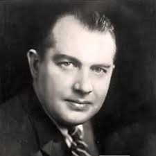 Artist: Whispering Jack Smith