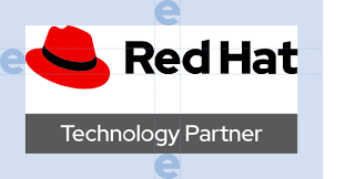Partner Logos Partner Logo Branding Guide Red Hat