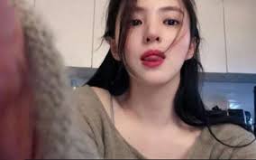 Kebanyakan orang setuju bahwa biseksualitas kesimpulan sexually fluid vs pansexual. Cerita Sexxxxyyyy Bokeh Bokeh Museum Indonesia Link Bokeh Xyz