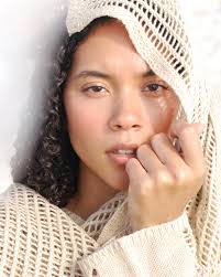 𝐊𝐘𝐋𝐈𝐄 𝐌𝐂𝐊𝐄𝐍𝐙𝐈𝐄 (@kyliemck1) • Instagram photos and videos