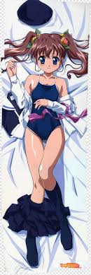 Nogizaka Haruka no Himitsu Anime Nudity Nogizaka46 Manga, Anime transparent  background PNG clipart | HiClipart