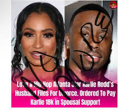 Roasting Charlton Csq Christian for his past relationship and fake  girlfriend