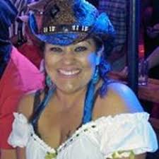 Stream Selena Quintanilla--Techno Cumbia-- Remix Dj Anthony Sánchez by Dj  Antony Sánchez