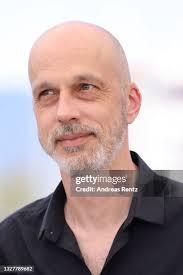 74 Sebastian Meise Stock Photos, High-Res Pictures, and Images