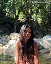 Mell Muzzillo  mellmuzzillo Nude Leaks OnlyFans Photo 8 - Leaked Models