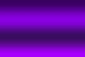 خلفيات موف للتصميم