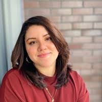 MacKenzie Galloway-Cole Email & Phone Number