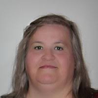 50+ "Patricia Needham" profiles