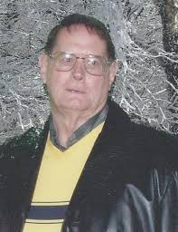 Obituary information for Robert Sidney Powell