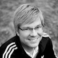 20+ "Jon Boren" profiles