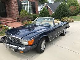 Image result for China Blue 1980 Mercedes