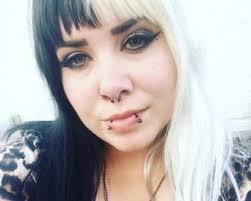 circusstrongwoman.com