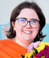 Tonight was the final night of our classes in Splashworld Tramore for this  season .This is the 39 year since our club started .we had a very busy  season this year with