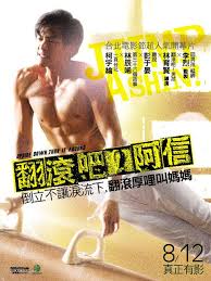 Jun 29, 2021 · 彭德先／潛意識探索專家 隨著疫情昇溫，每天盯著各方新聞，是否焦慮症頭找上你了呢？ 類似的症頭有：難以入睡、全身懶洋洋、找不到目標. ç¿»æ»šå§ é˜¿ä¿¡ æ±‚çœŸç™¾ç§'