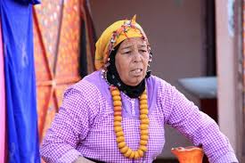 Like any other ethnicity, there are both, beautiful, ordinary, and less than generally, in the tradition, skinny women all over morocco aren't considered beautiful. Information About Political Life For Women In Morocco